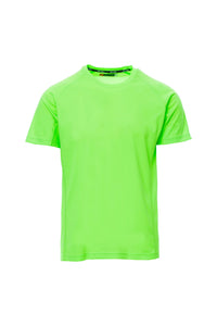 Fluor Green (222)