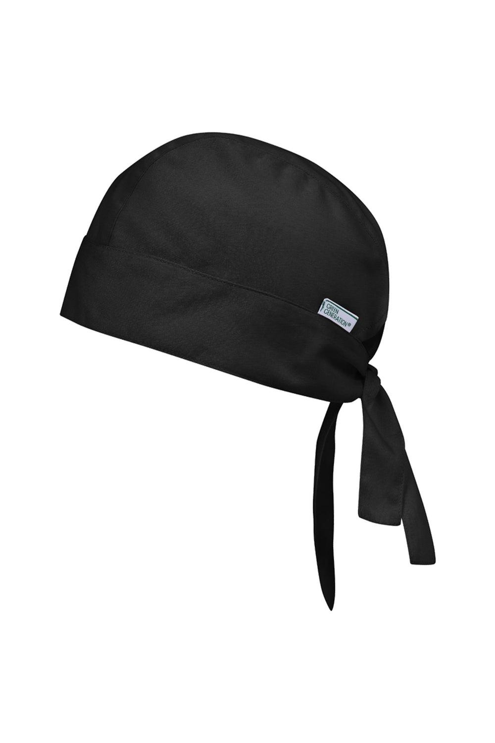 Black (1)