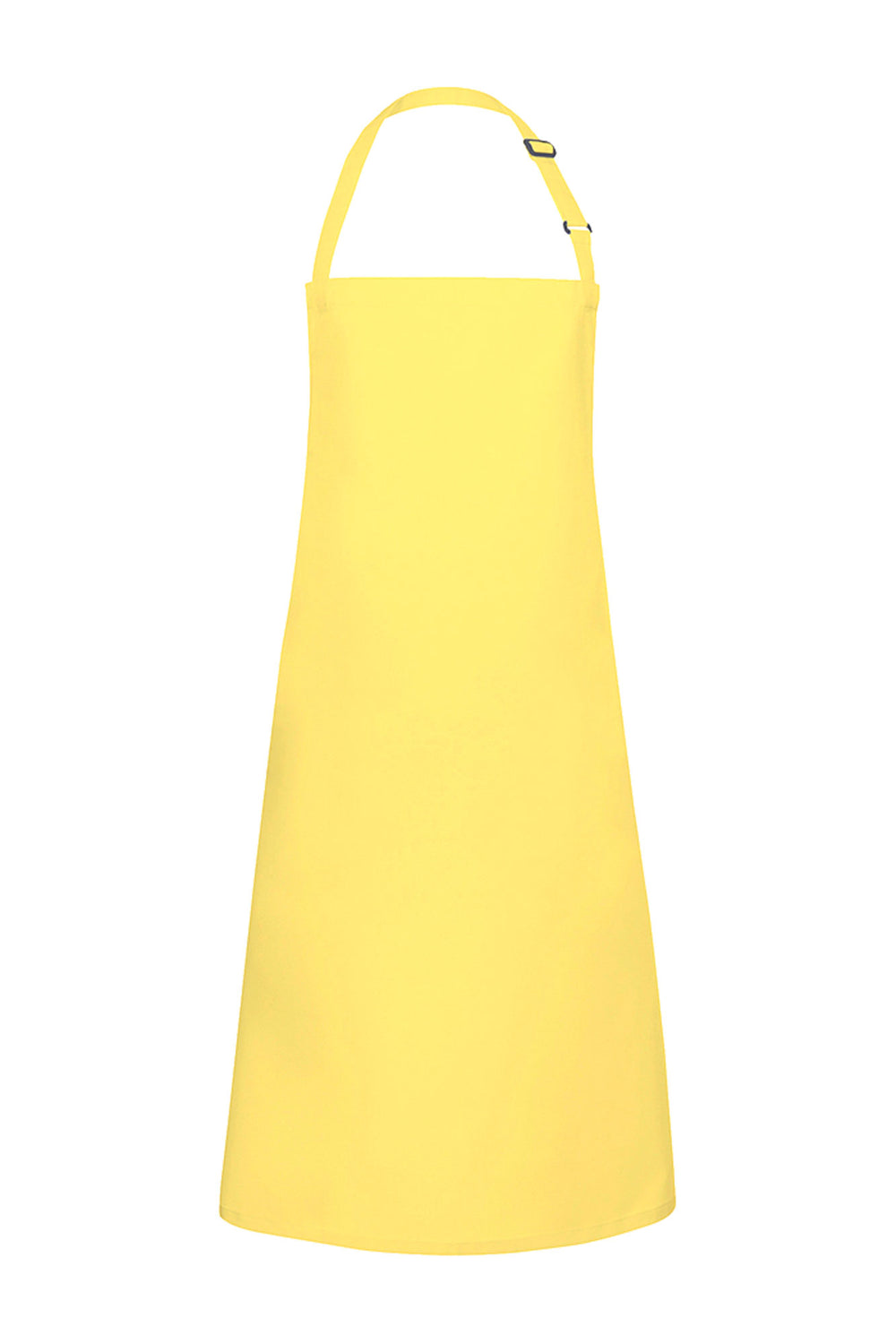 Sunny Yellow (86)