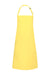 Sunny Yellow (86)