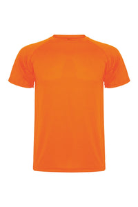 Fluor orange (223)
