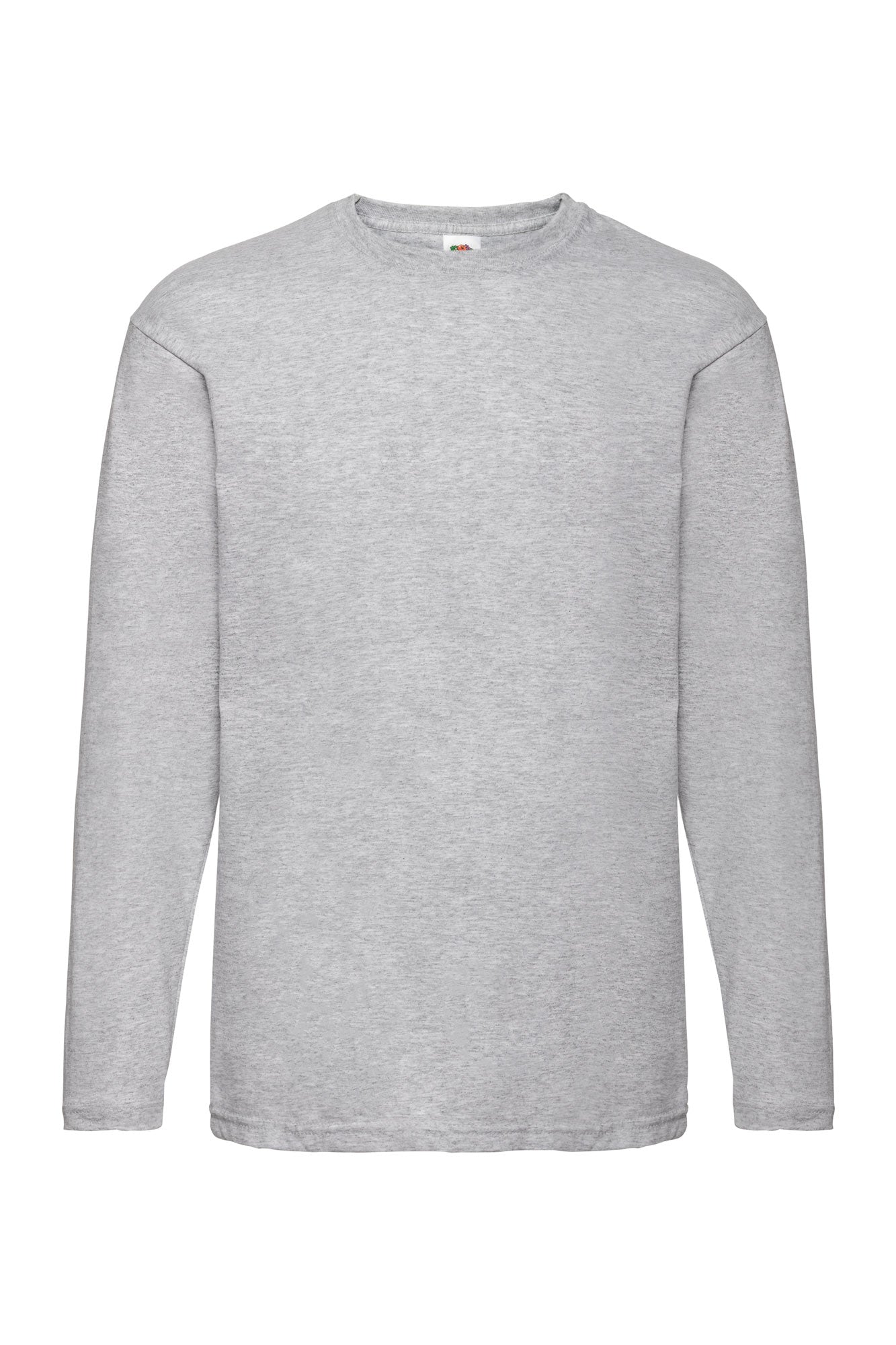 Heather Grey (94)