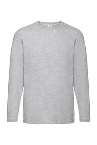 Heather Grey (94)