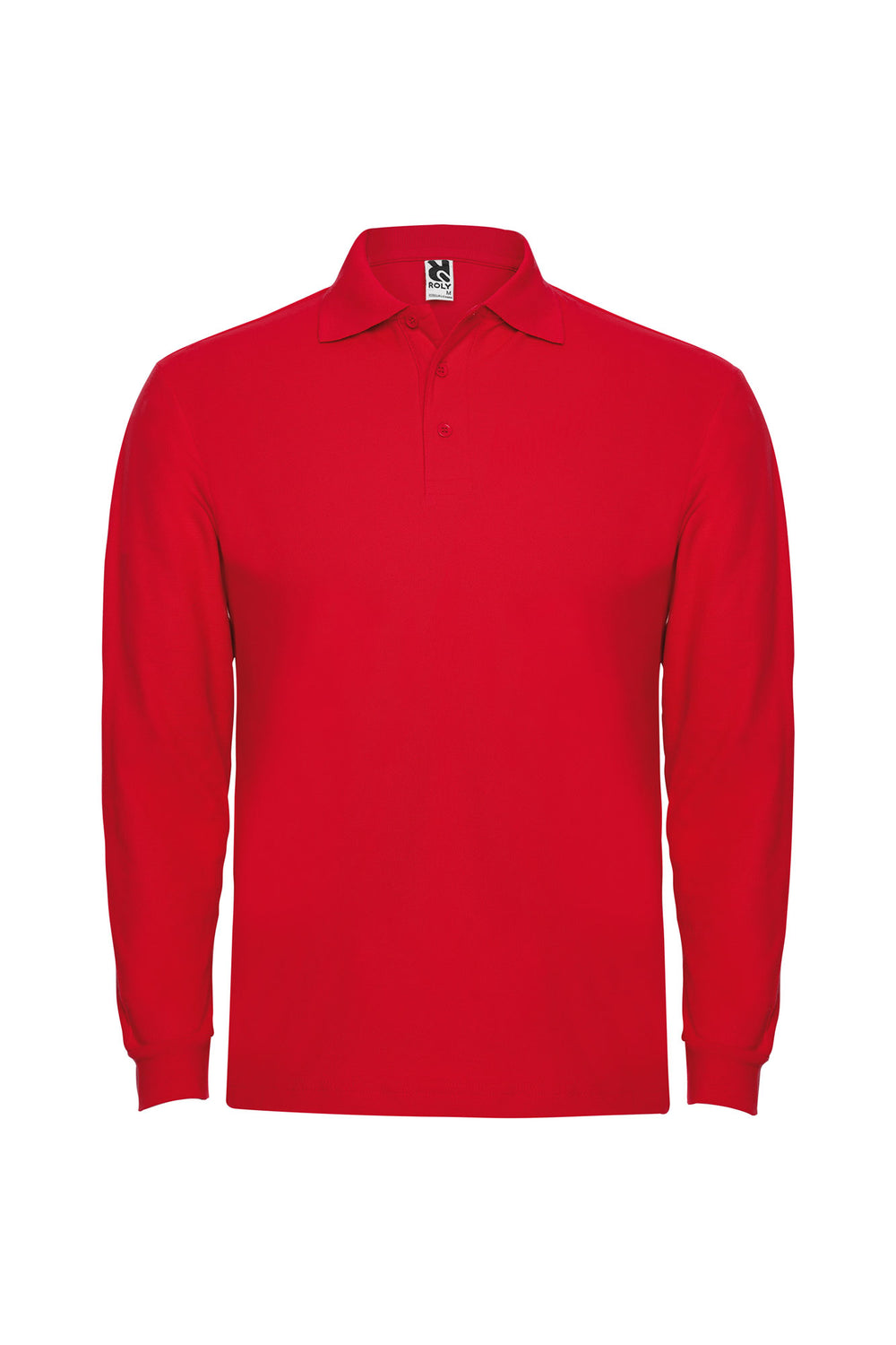 Red (60)