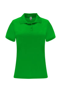 Fern Green (226)