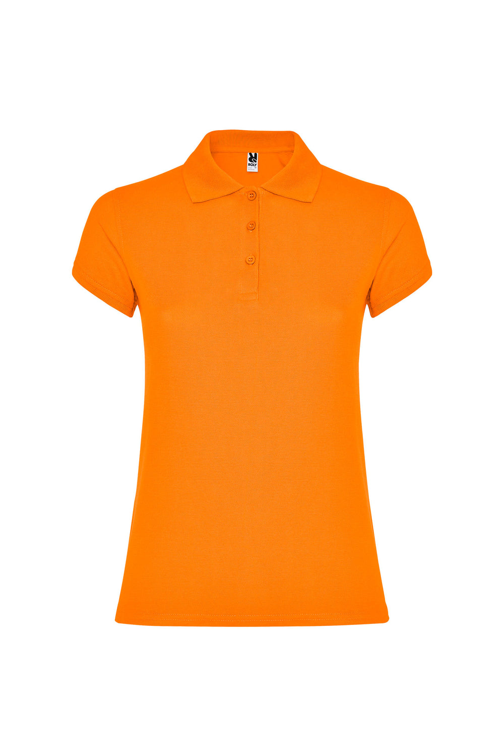 Orange (31)