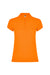 Orange (31)