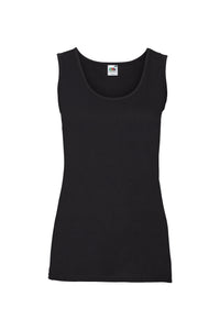 Black (36)