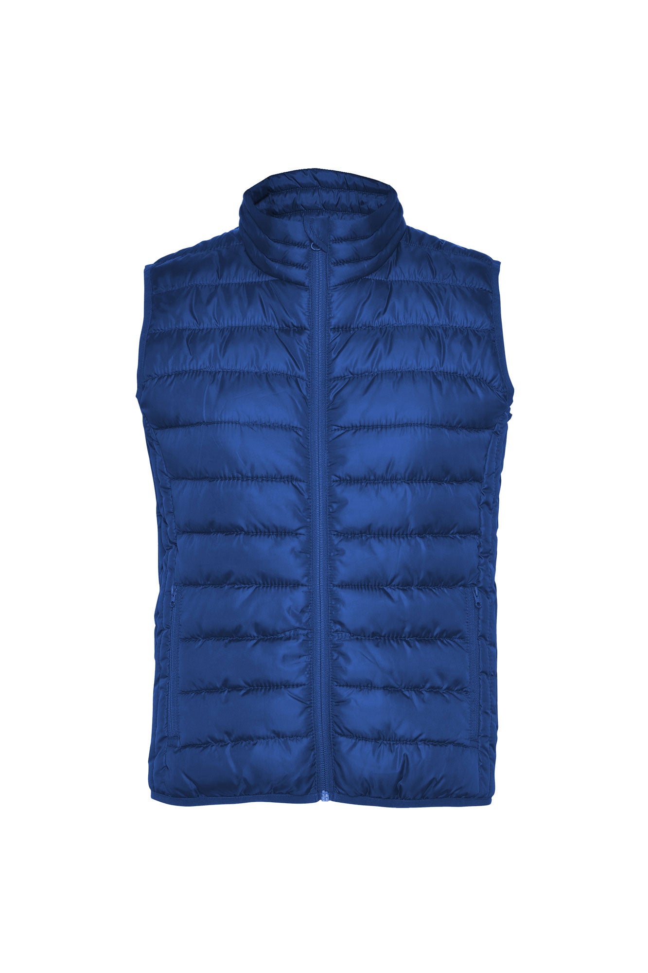 Electric Blue (99)