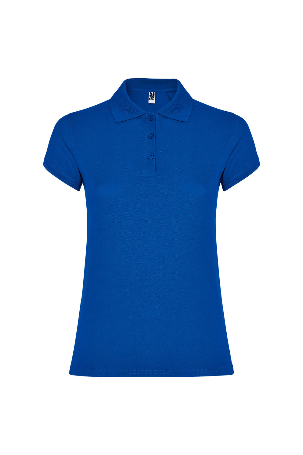 Royal Blue (05)