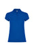 Royal Blue (05)