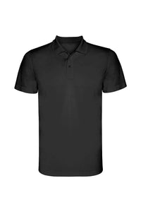 Black (02)