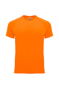 Fluor orange (223)