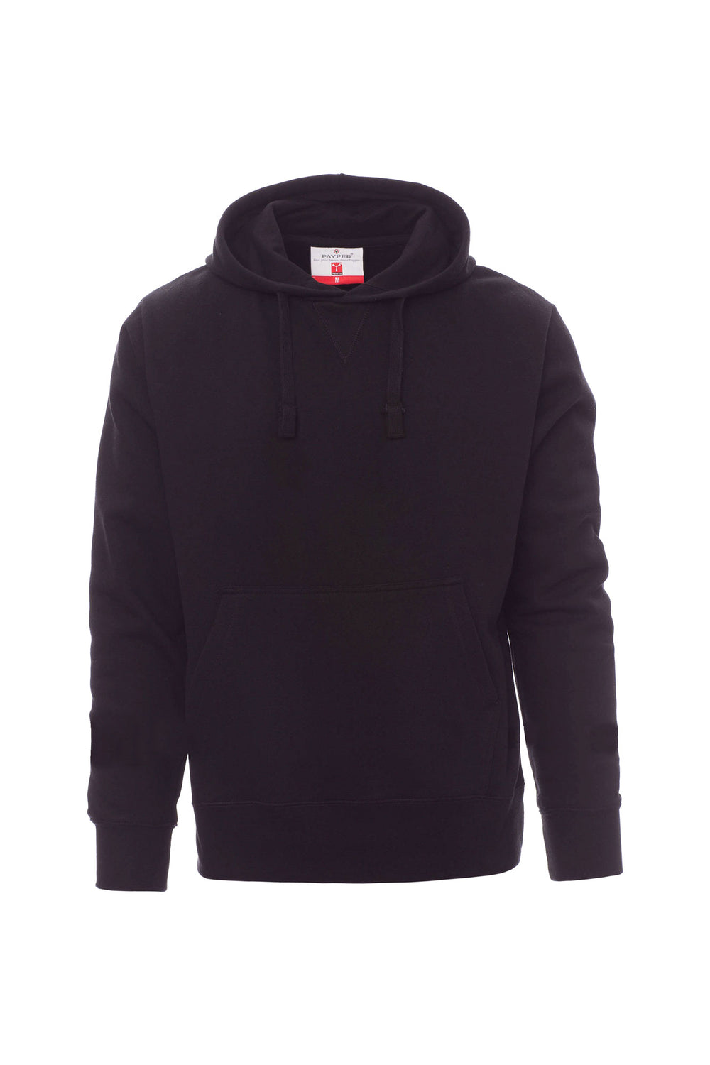 Black (36)