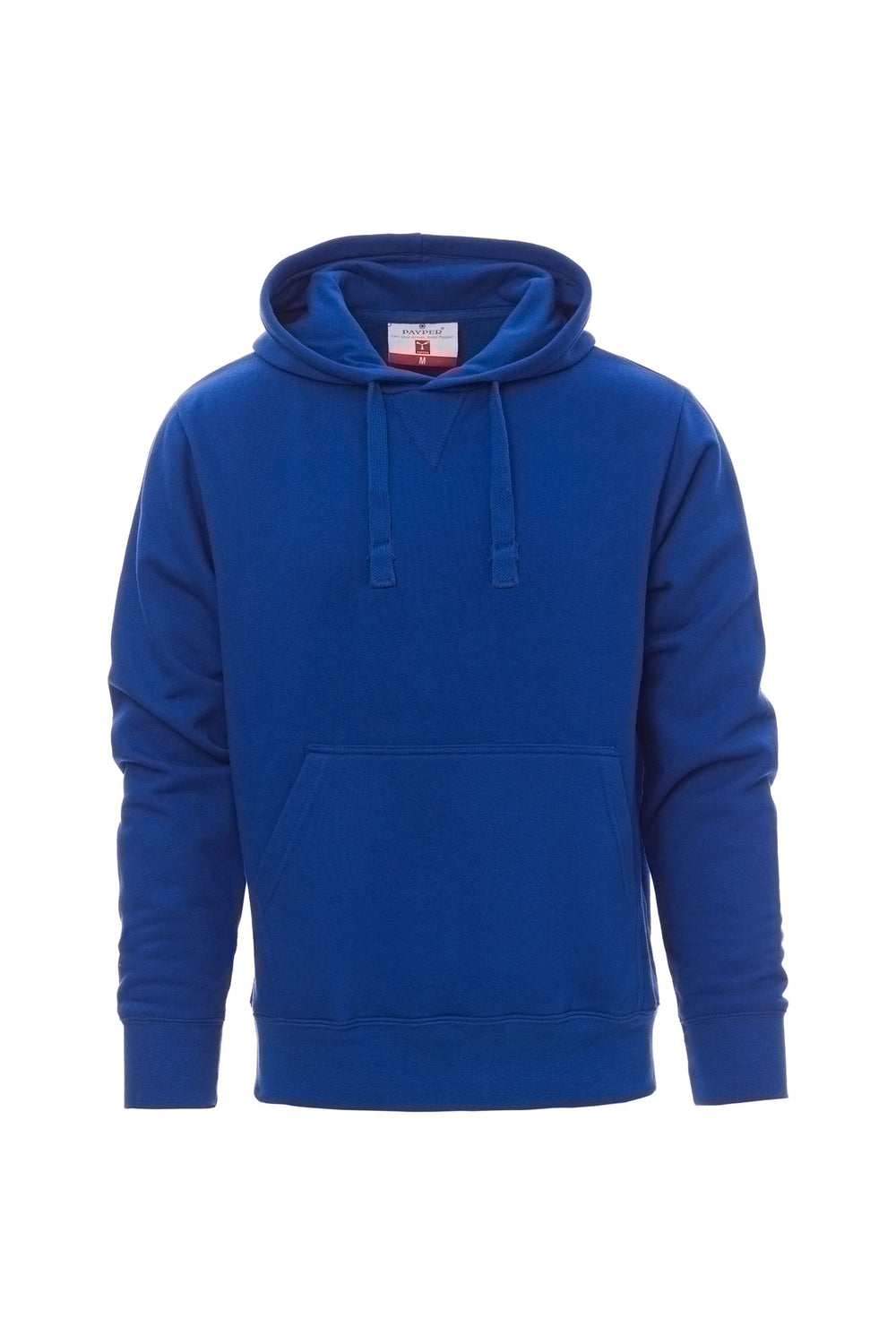 Royal Blue (51)