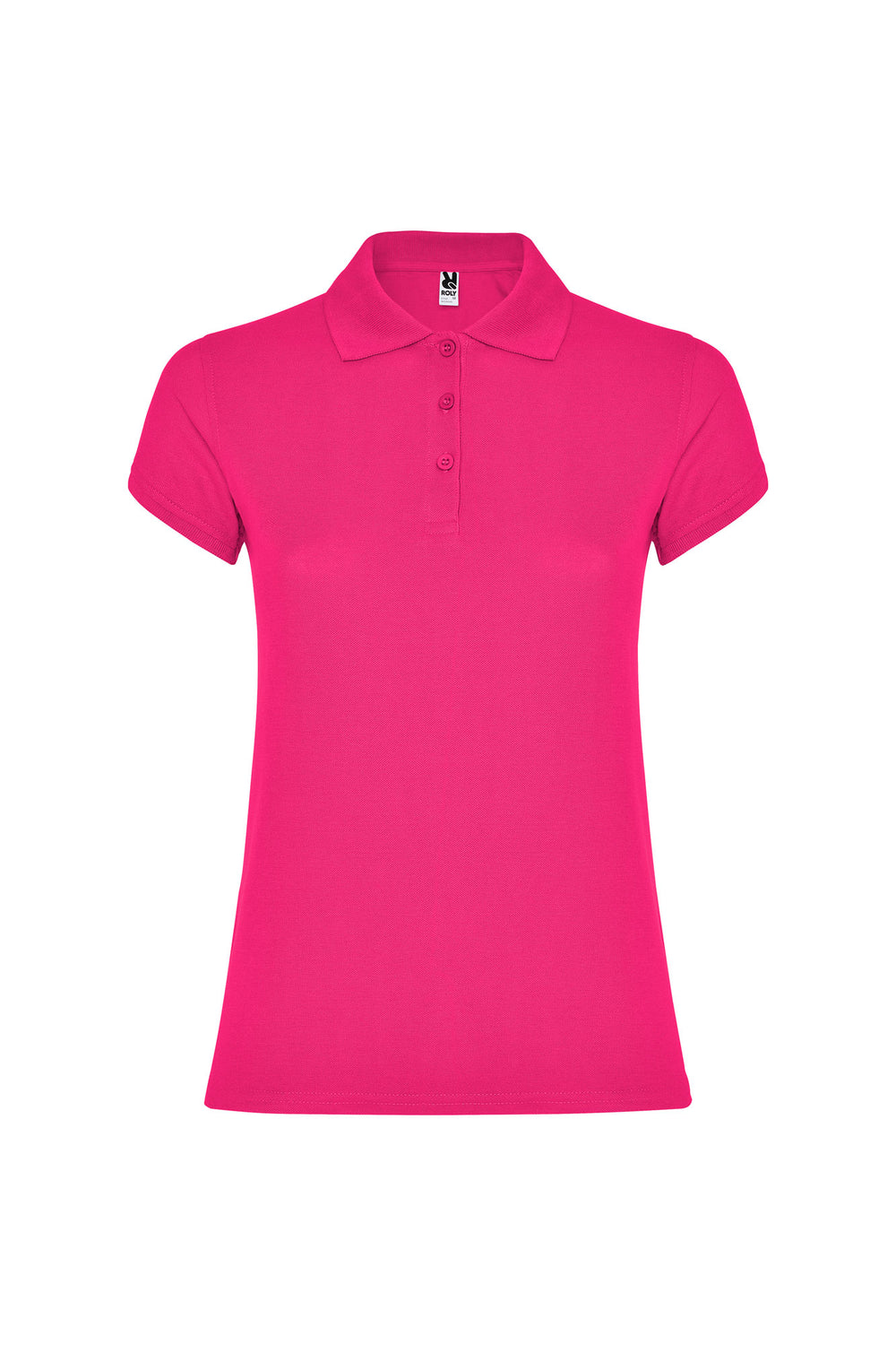 Rosette (78)