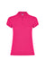 Rosette (78)