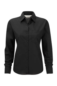 Black (36)