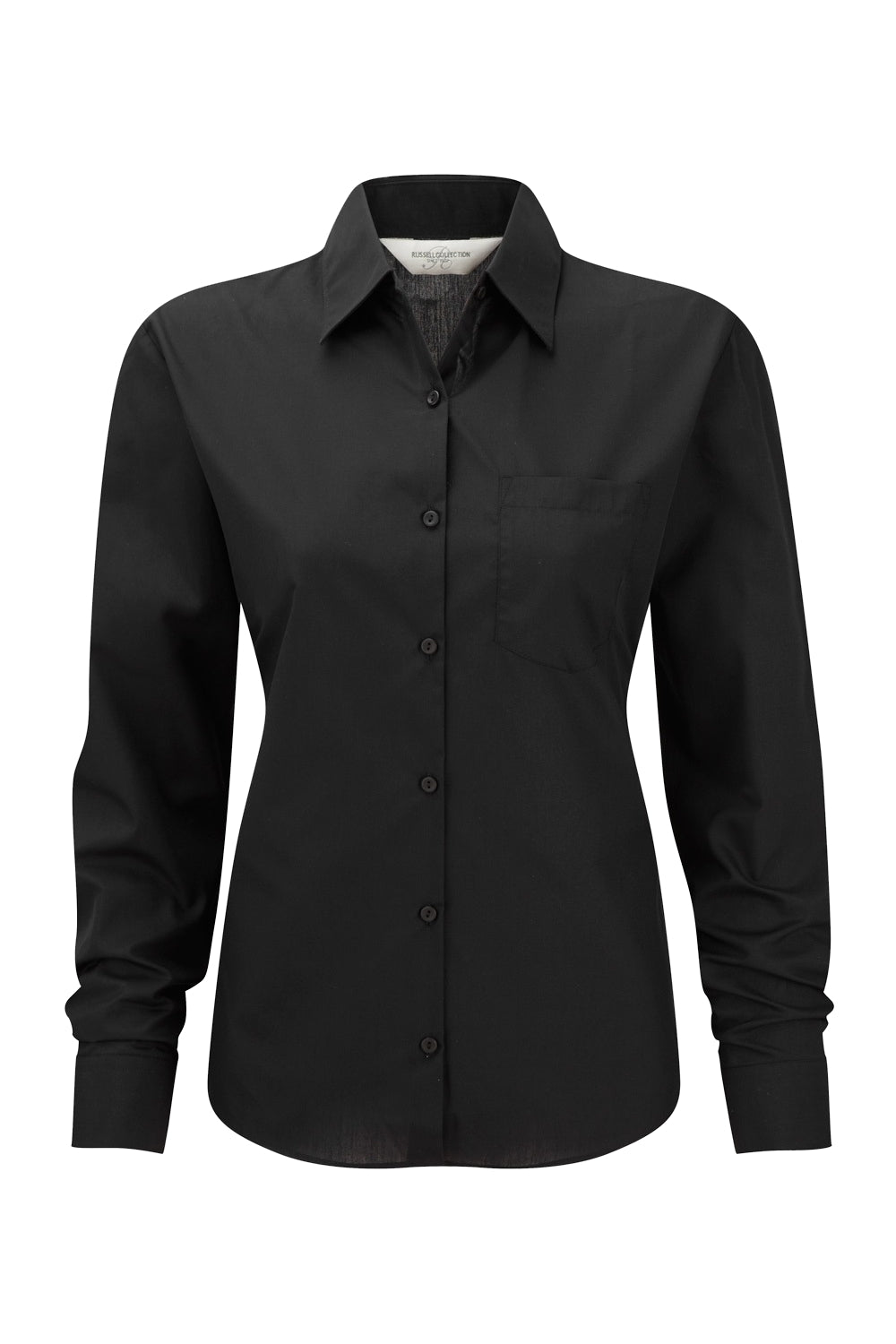 Black (36)