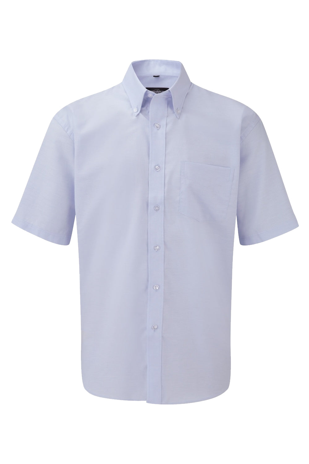 Oxford Blue (OD)