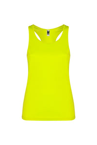 Fluor yellow (221)