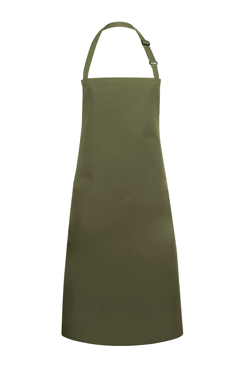 Moss Green (79)