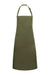 Moss Green (79)