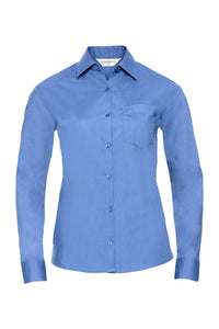 Corporate Blue (CP)