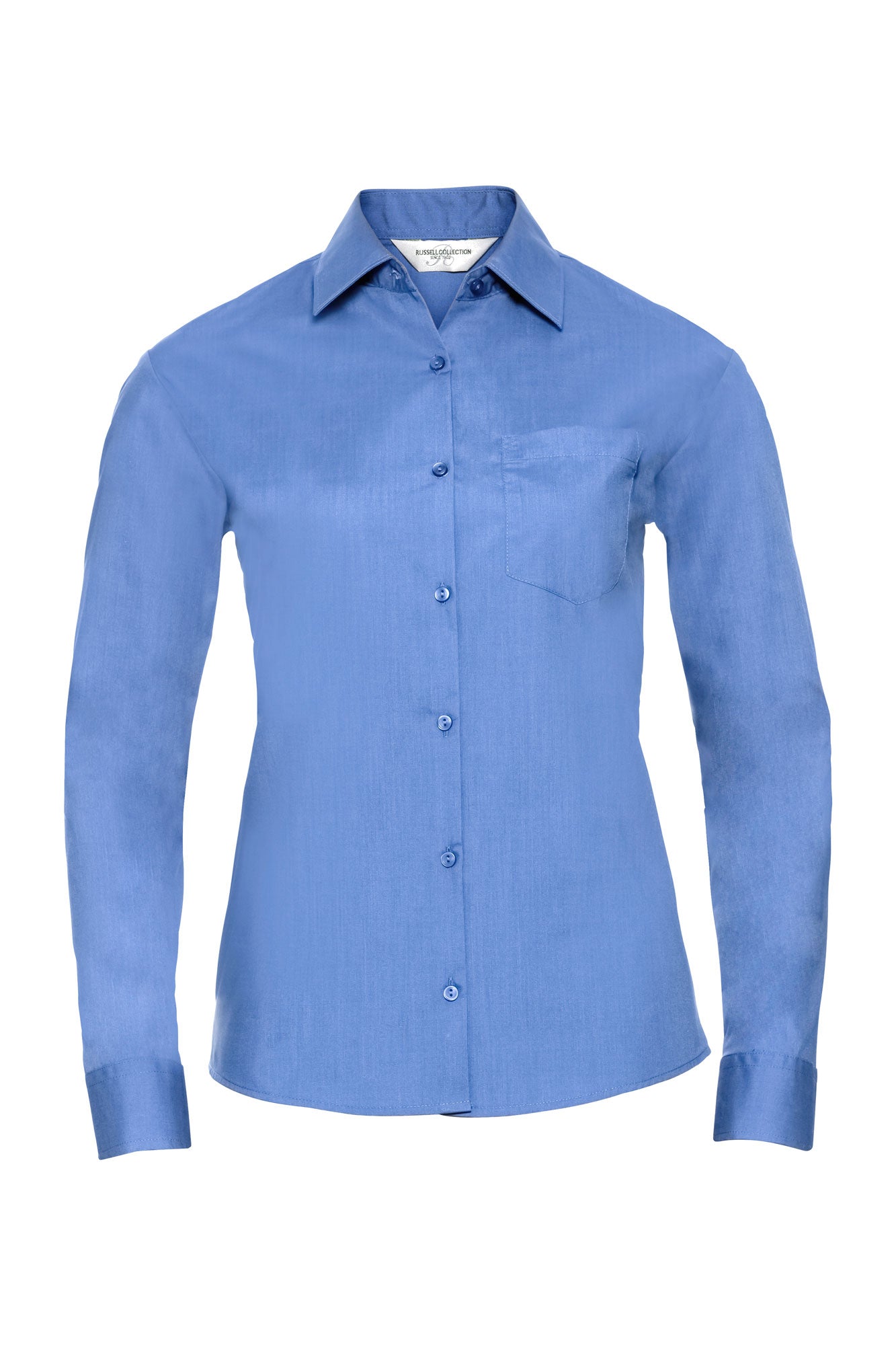 Corporate Blue (CP)