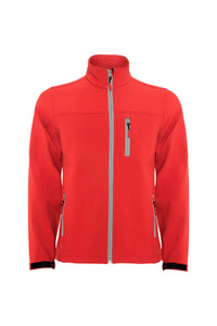Red (60)