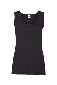 Black (36)