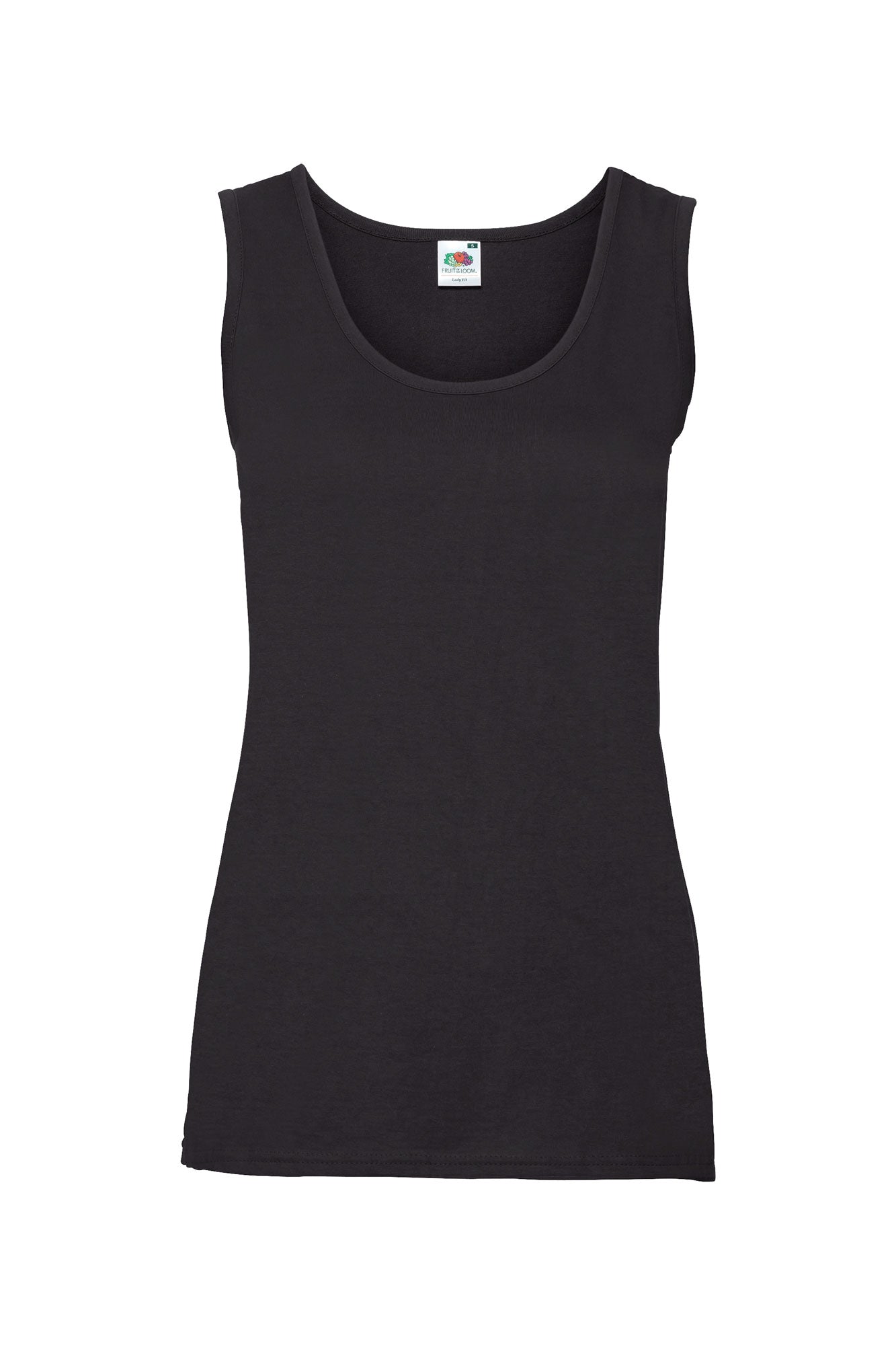 Black (36)