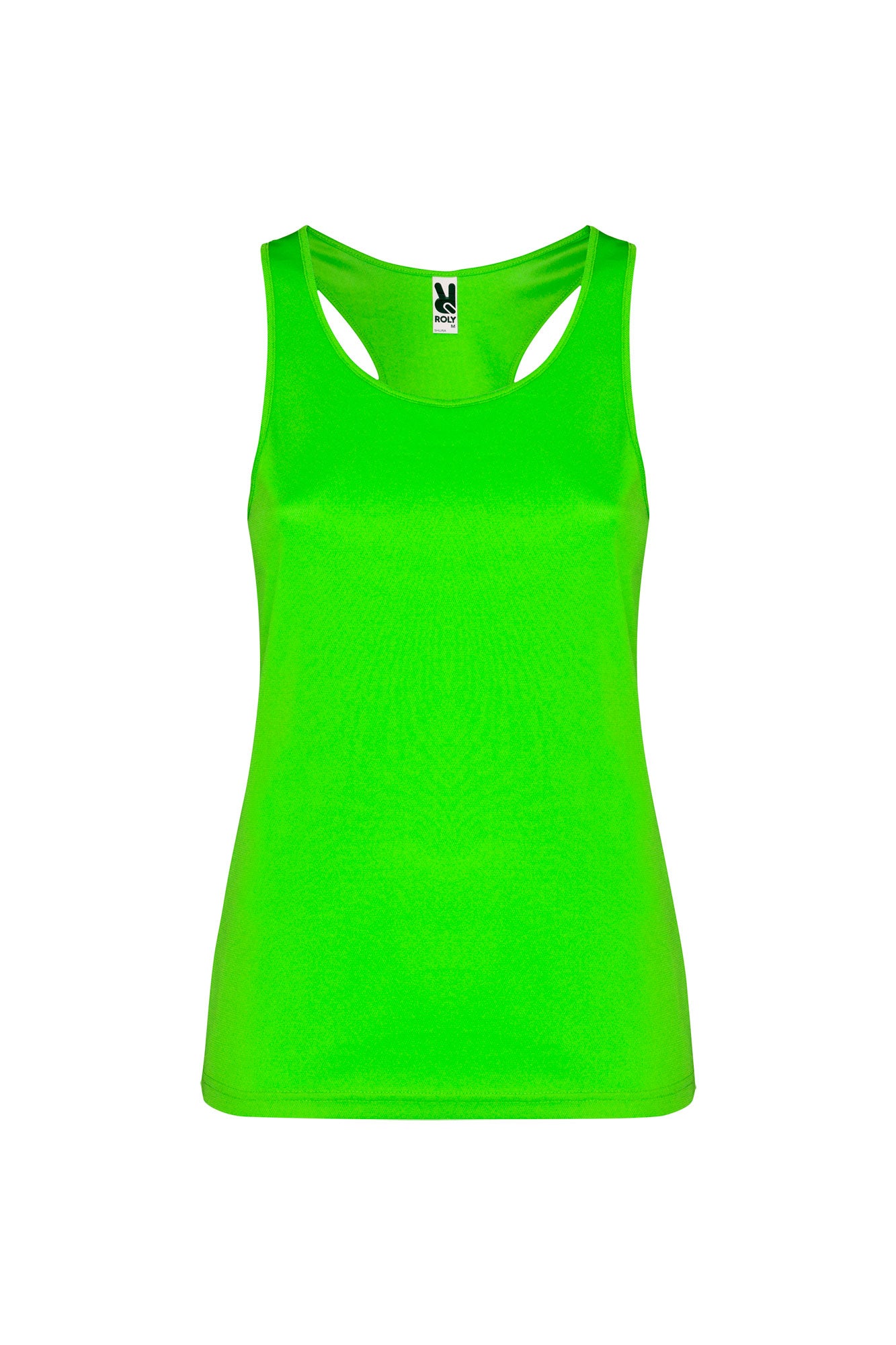 Lime (225)