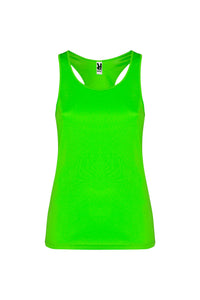 Lime (225)