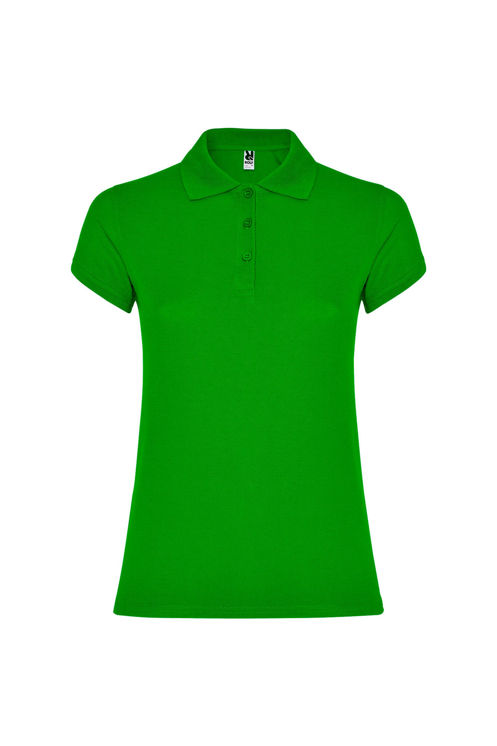 Grass Green (83)