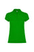 Grass Green (83)