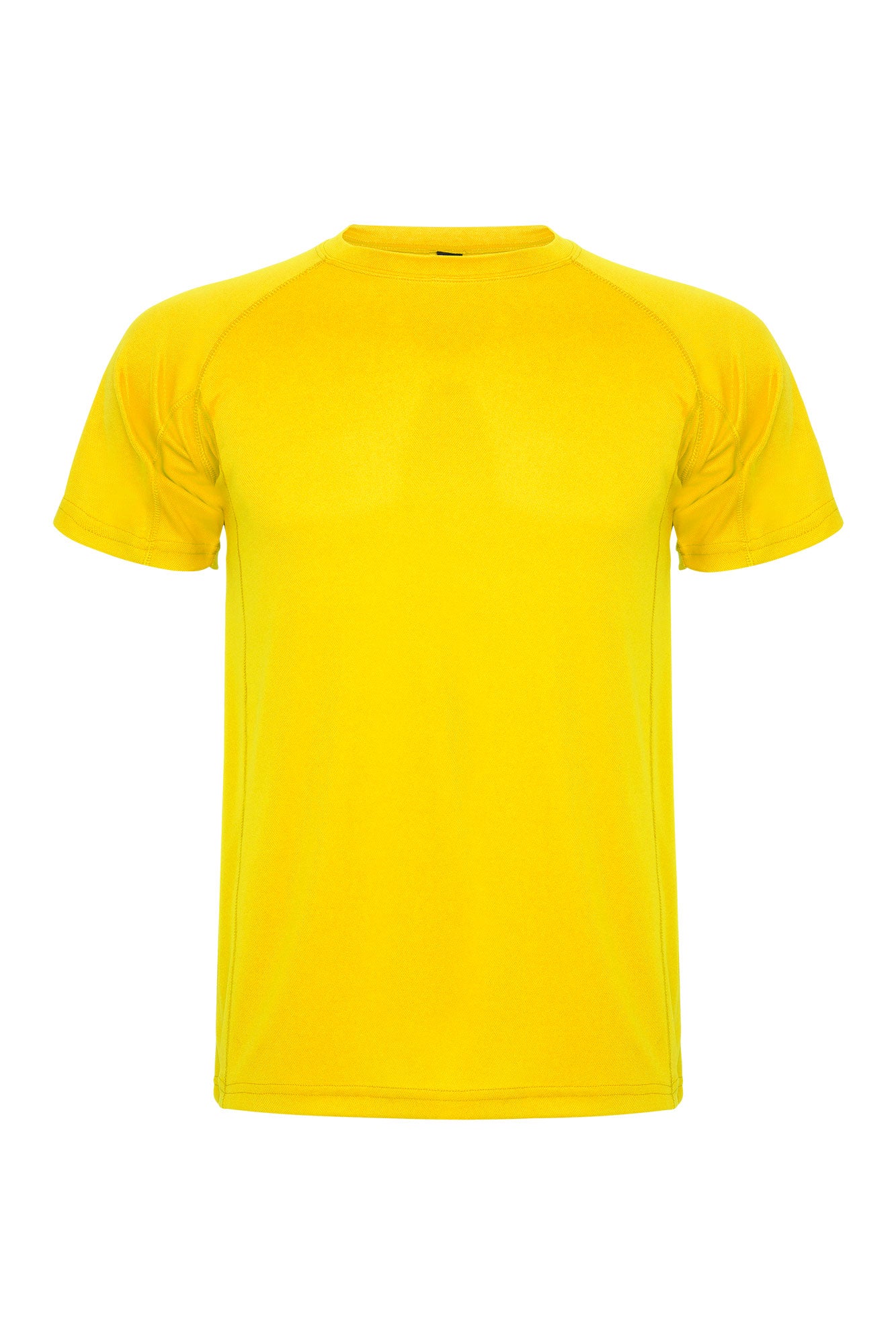 Yellow (03)
