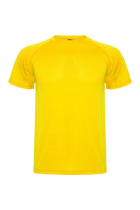 Yellow (03)