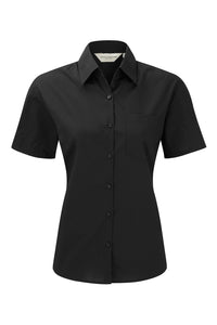 Black (36)