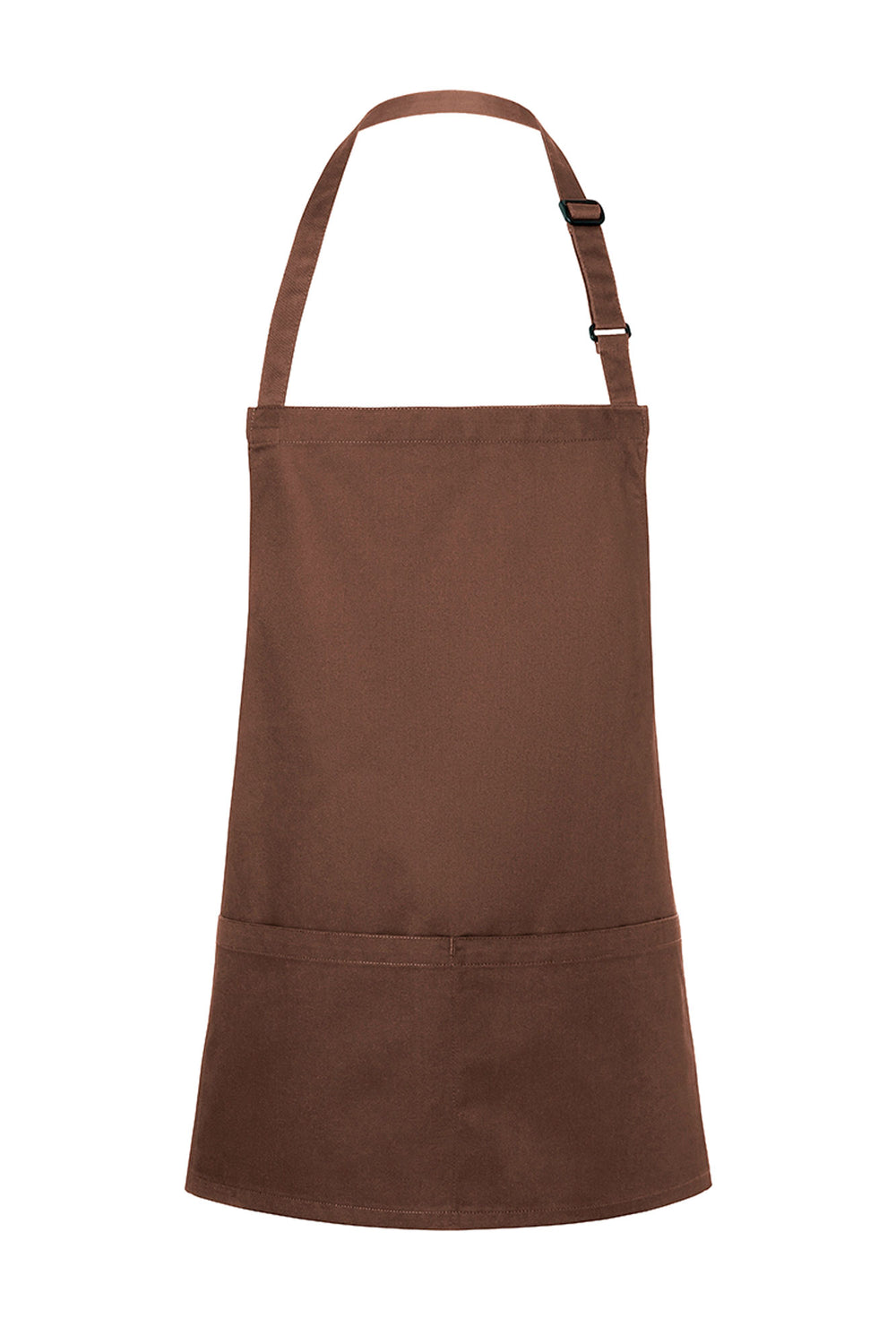 Light Brown (28)