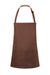 Light Brown (28)