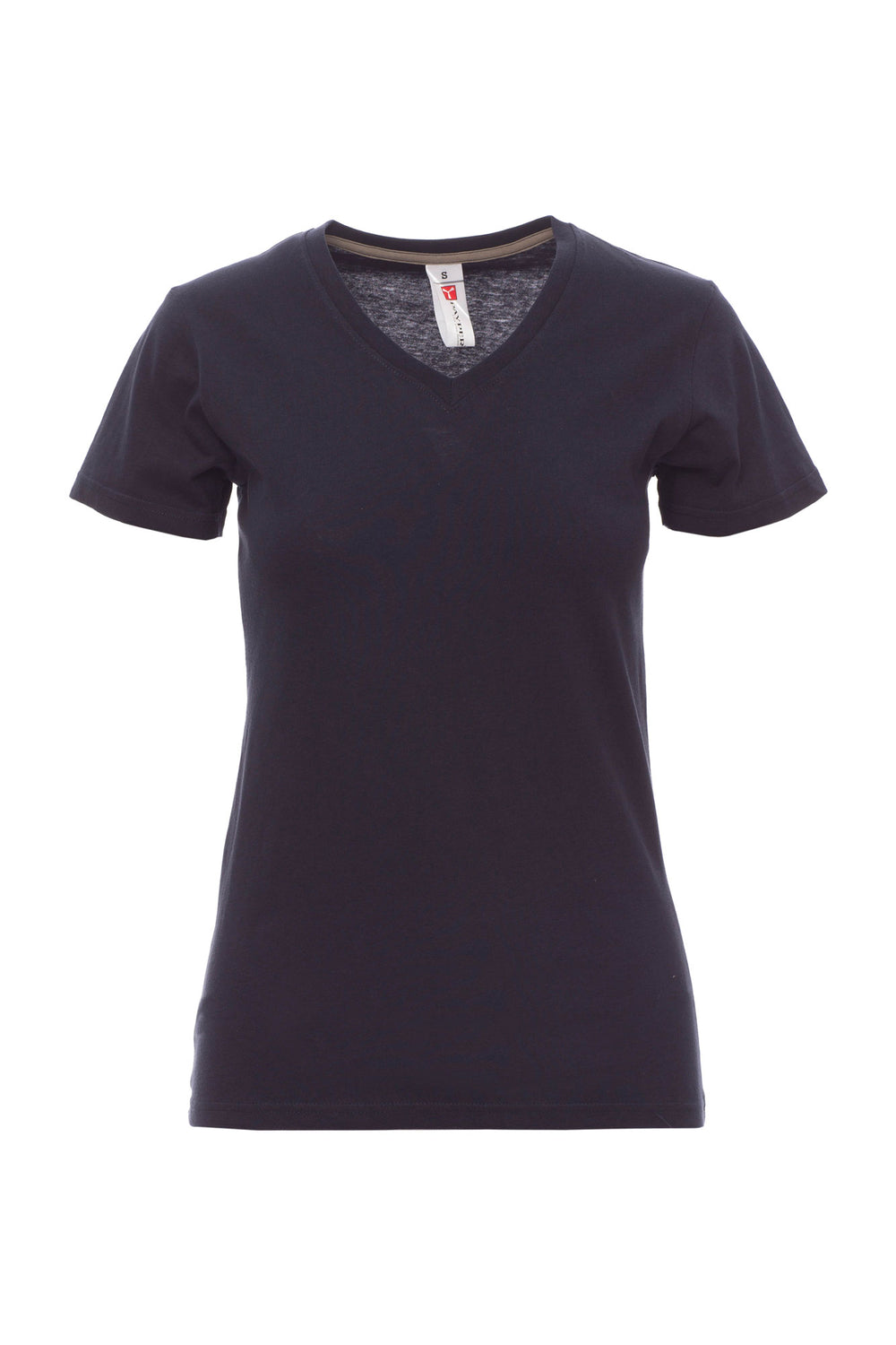 Deep Navy (AZ)