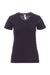 Deep Navy (AZ)