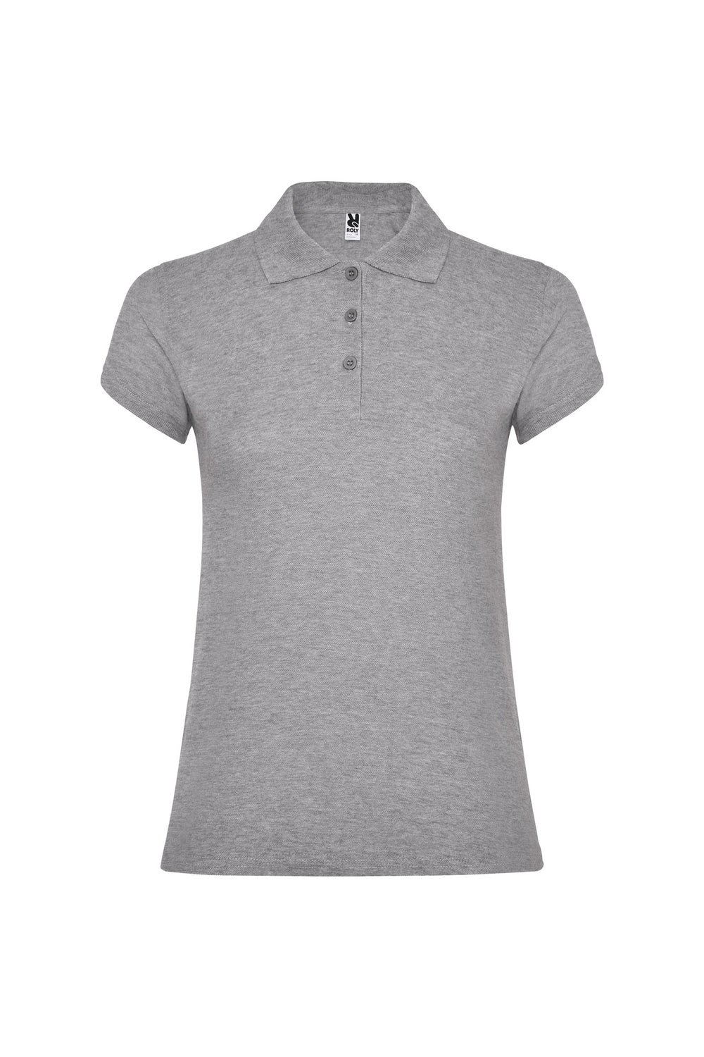 Heather Grey (58)