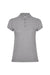 Heather Grey (58)
