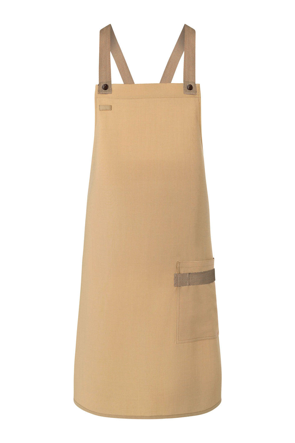 Pepple Grey (85)