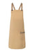 Pepple Grey (85)