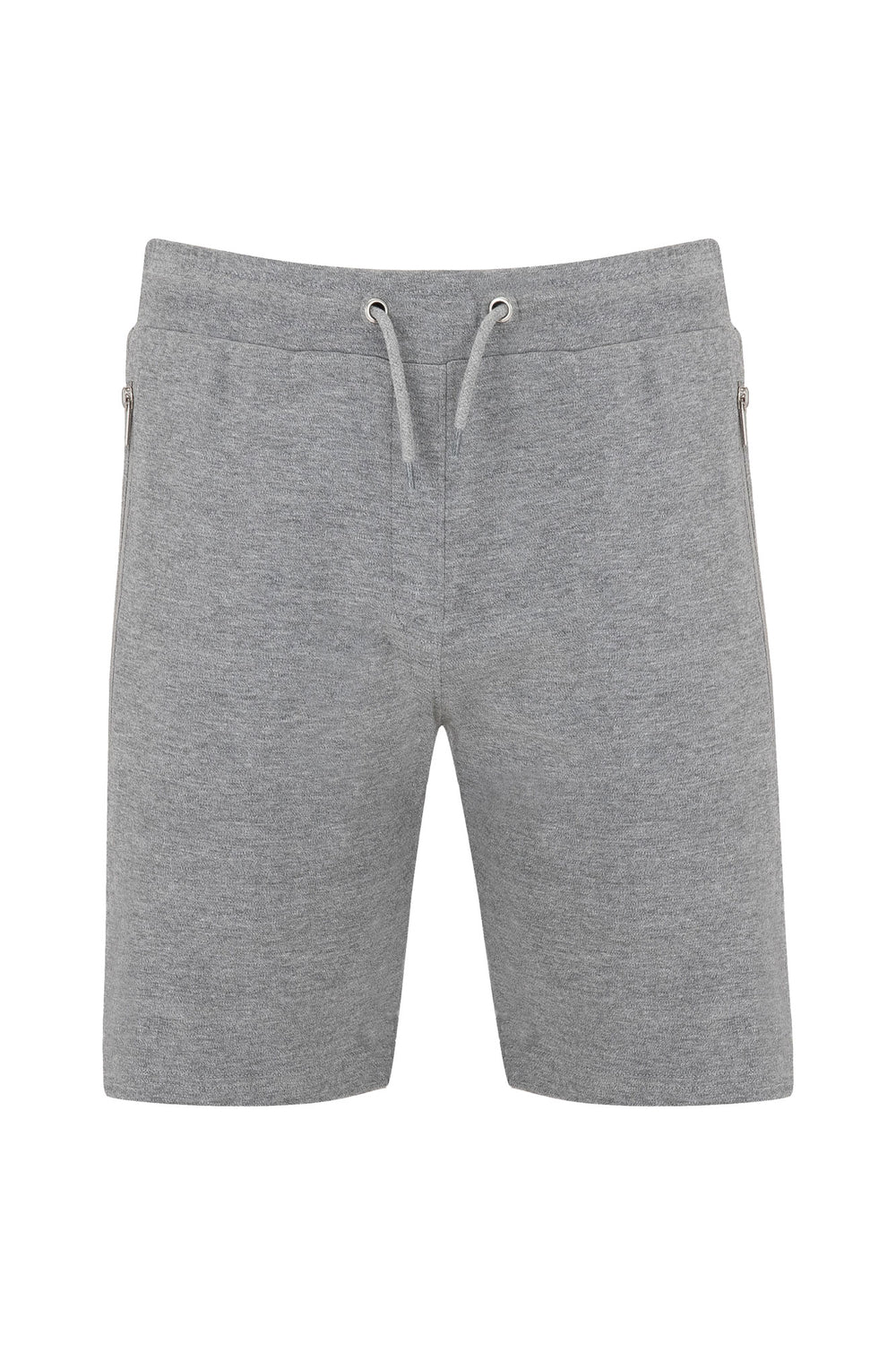 Heather Grey (58)