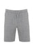 Heather Grey (58)
