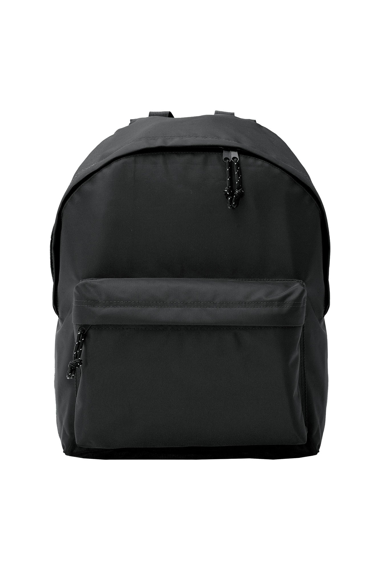 Black (02)